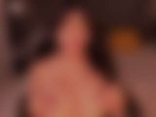 Live-sekscamshow van AshleyFerrerX