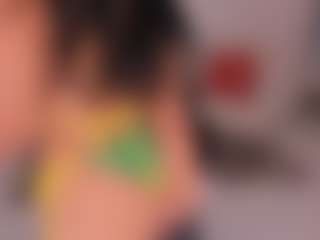 AshleyFerrerX's Live Sex Cam Show