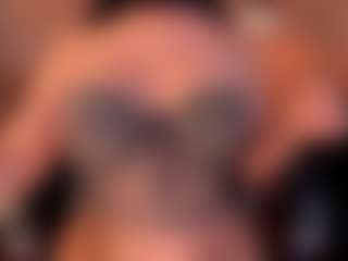 Live-sekscamshow van AshleyFerrerX
