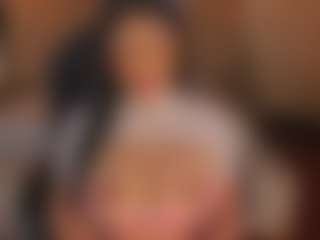 AshleyFerrerX's Live Sex Cam Show