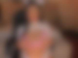 Live cam show with AshleyFerrerX - Ride Torso on https://playwithruby.com