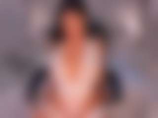 AshleyFerrerX's Live Sex Cam Show