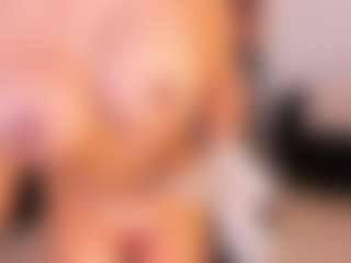 AshleyFerrerX's Live Sex Cam Show