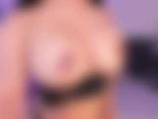 AshleyFerrerX's Live Sex Cam Show