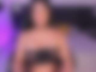 AshleyFerrerX's Live Sex Cam Show
