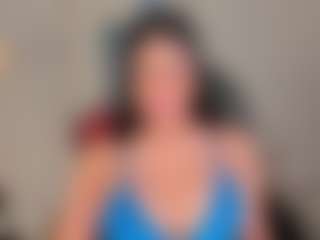 Live cam show with AshleyFerrerX - Ride Torso on Camsoda