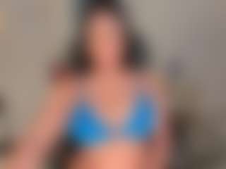 AshleyFerrerX MILF webcam performer live streaming