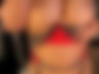 AshleyFerrerX's Live Sex Cam Show