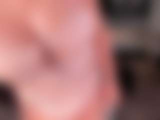 AshleyFerrerX's Live Sex Cam Show