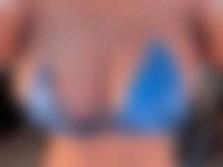 AshleyFerrerX's Live Sex Cam Show