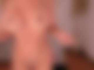 AshleyFerrerX's Live Sex Cam Show