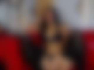 Live cam show with Azul-Jones - New Sexwebcam on Camversity