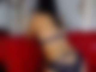 Azul-Jones's Live Sex Cam Show