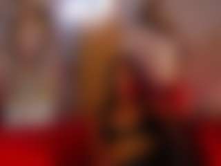Azul-Jones's Live Sex Cam Show