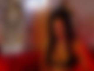 Azul-Jones's Live Sex Cam Show