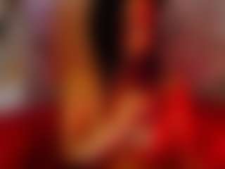 Azul-Joness Live-Sex-Cam-Show