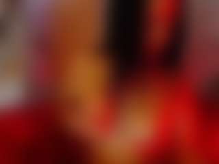 Azul-Jones's Live Sex Cam Show