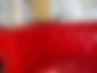 Azul-Jones's Live Sex Cam Show