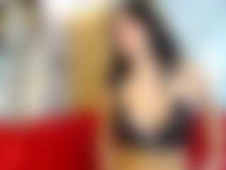 Live cam show with Azul-Jones - Dirty on SpunkLive