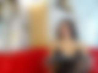 Azul-Jones's Live Sex Cam Show