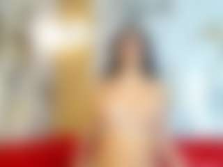 Live cam show with Azul-Jones - New Small Tits on Camming Site