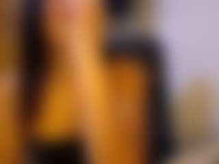 Live cam show with Azul-Jones - New Sexwebcam on Hubzter Live