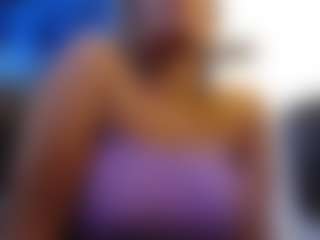 Azul-Jones's Live Sex Cam Show