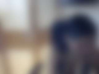 Azul-Jones's Live Sex Cam Show