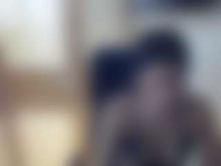 Azul-Jones's Live Sex Cam Show