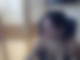 Azul-Jones's Live Sex Cam Show