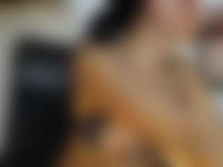 Azul-Jones's Live Sex Cam Show