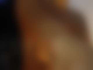Show de cam en direct de Azul-Jones