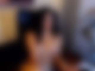 Live cam show with Azul-Jones - Thin on Camiplay Live
