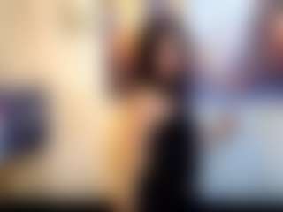Live cam show with Azul-Jones - Tittyfuck on liverealitysex.com