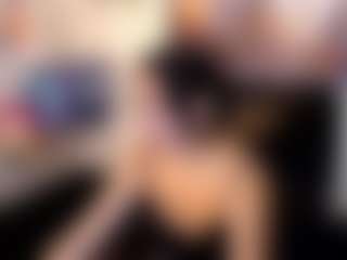 Live cam show with Azul-Jones - Sexwebcam on wildcum.com