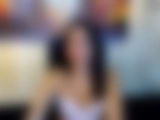 Azul-Jones's Live Sex Cam Show