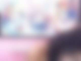 Cam Show en direct de sofiaperverted