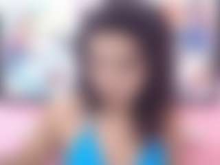 Show Live Sex Cam sofiaperverted
