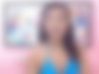 sofiaperverted's Live Sex Cam Show
