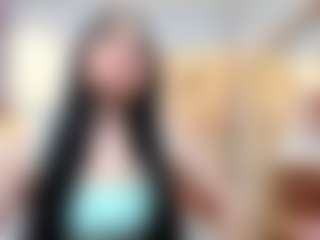 Carla's Live Sex Cam Show