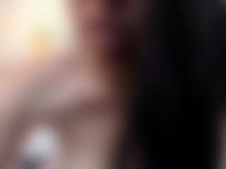 Carla's Live Sex Cam Show