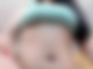 Carla's Live Sex Cam Show