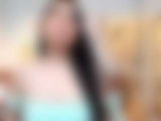 Carla's Live Sex Cam Show