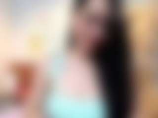 Carla's Live Sex Cam Show
