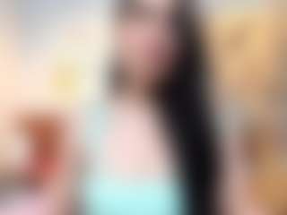 Carla's Live Sex Cam Show