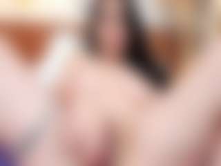 Carla's Live Sex Cam Show