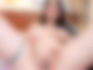 Carla's Live Sex Cam Show