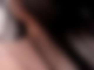 Carla's Live Sex Cam Show