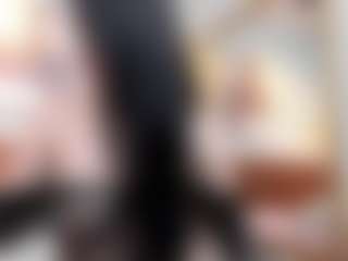 Carla's Live Sex Cam Show