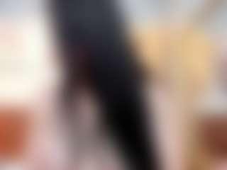 Carla's Live Sex Cam Show
